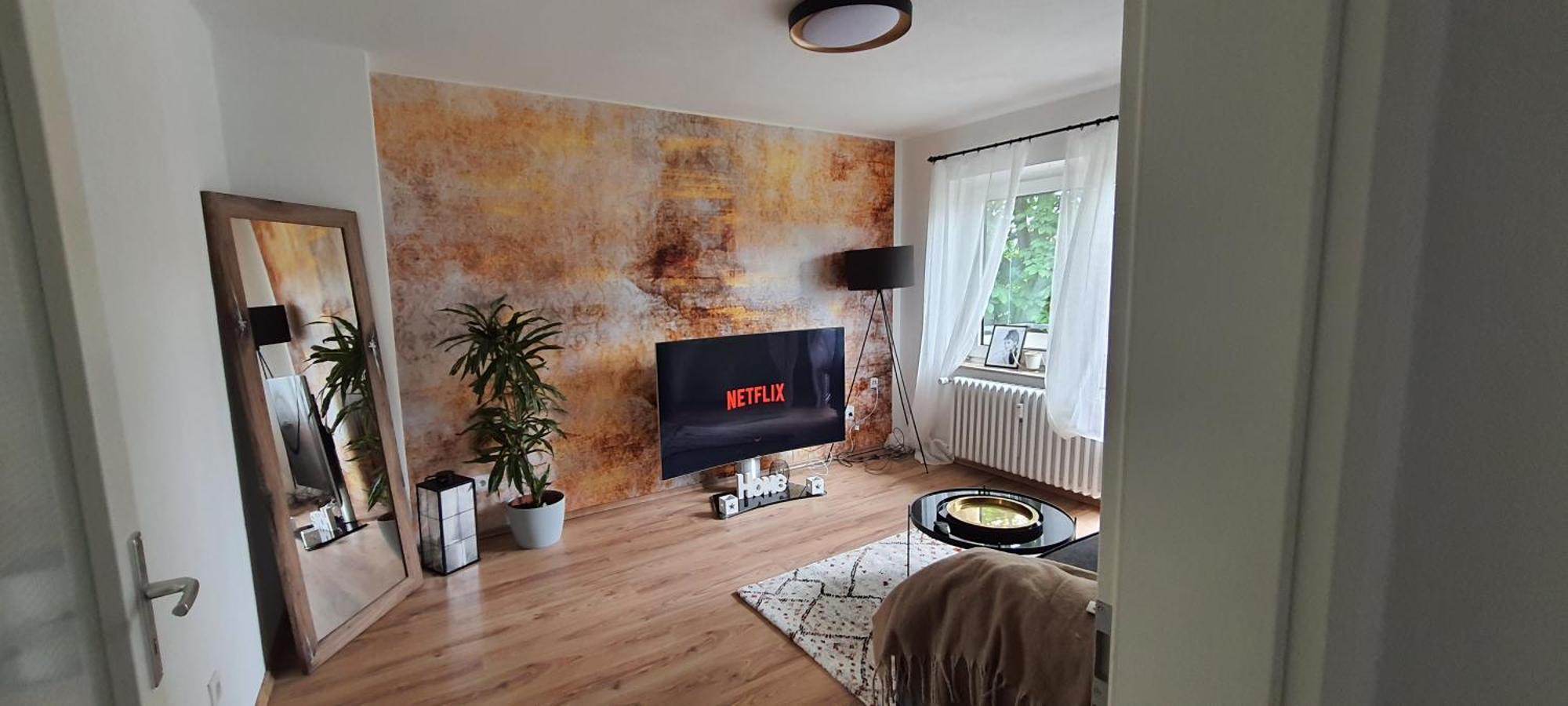 Dortmunder Stadtoase Luaran gambar