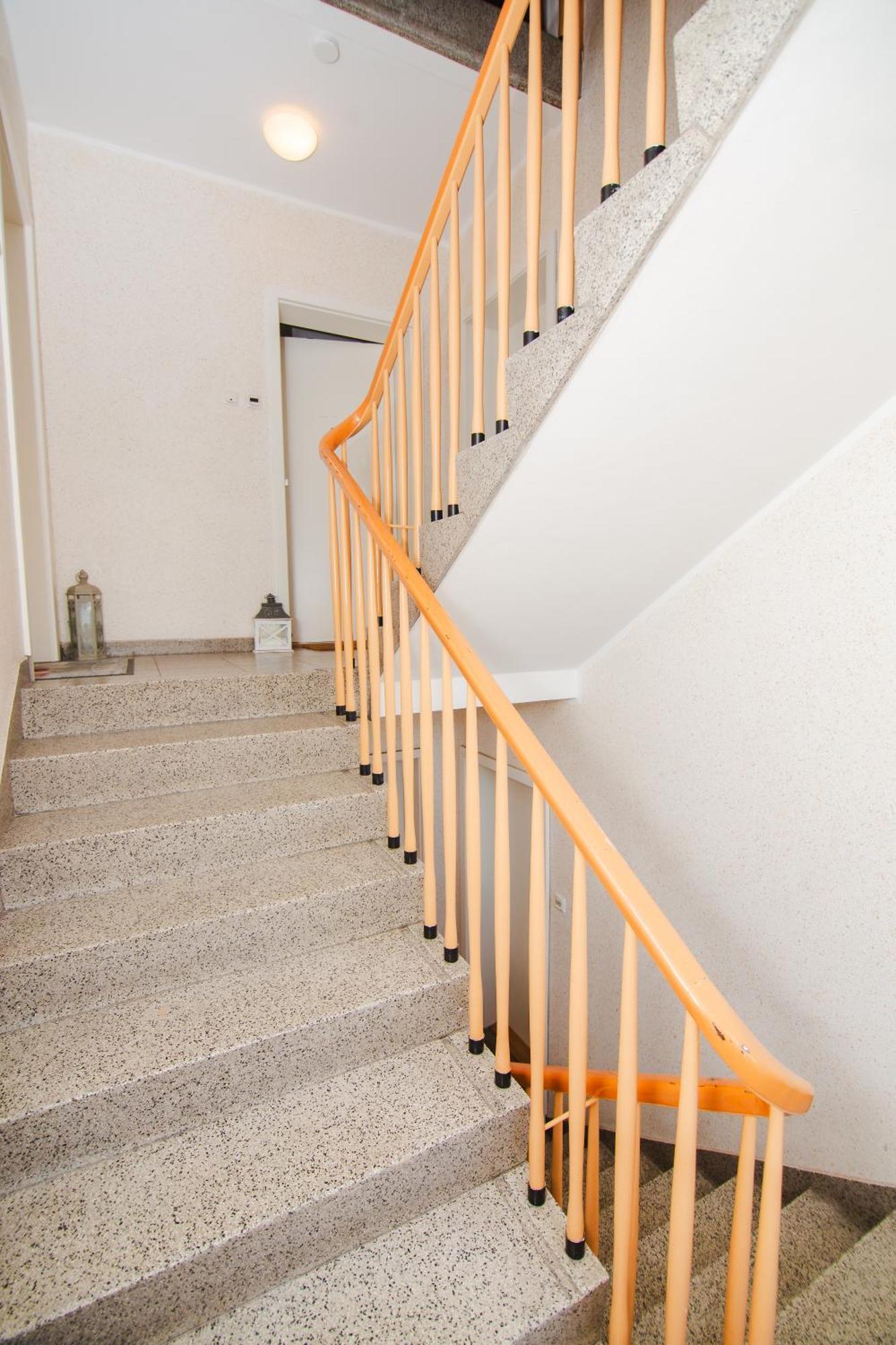 Dortmunder Stadtoase Luaran gambar